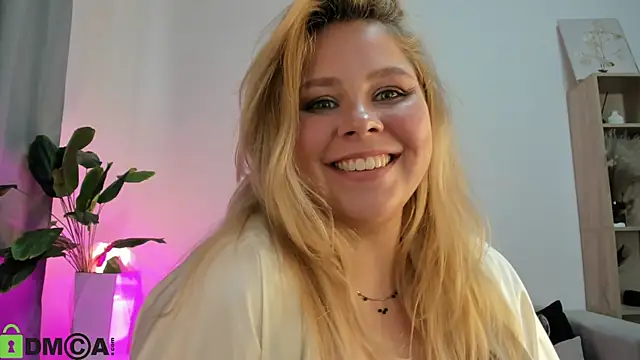 WetLuna1 webcam