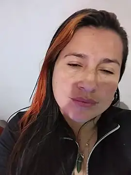 stefix_ka webcam
