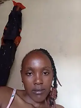 Sexyadizz webcam