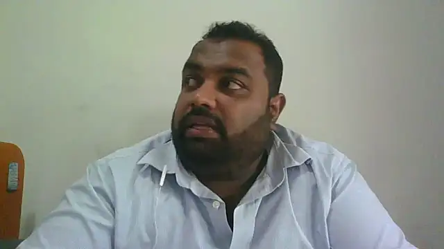 FatCockBoySL webcam