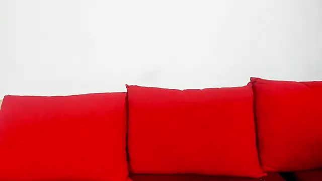 cute_angel95 webcam