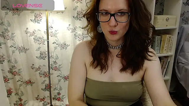 Pavla_Soft webcam