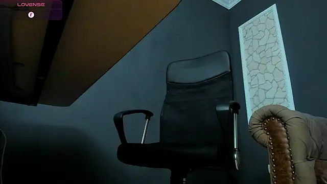 BrianHunts webcam