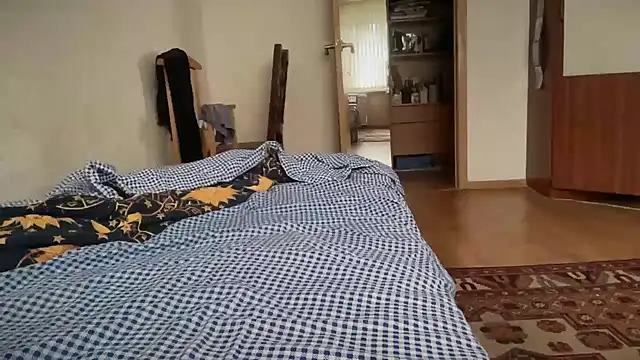 Lamonteik webcam