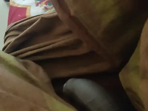 BnglrMalluAachu webcam