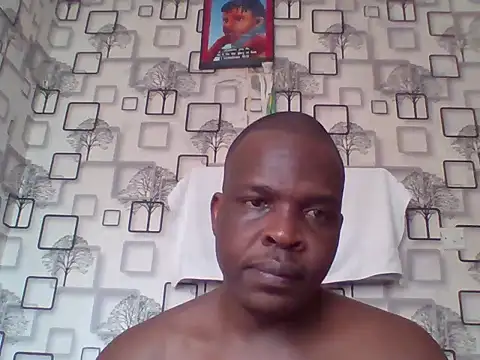 Chumba_001 webcam