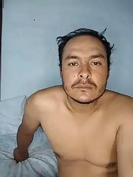 ViciousVixen_Stud-xx webcam