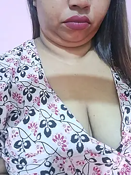 Ravina_patil1 webcam