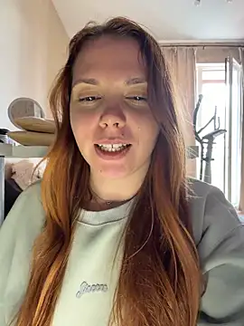 oh_rachel webcam