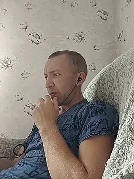 _uncle_Mitya-43_ webcam