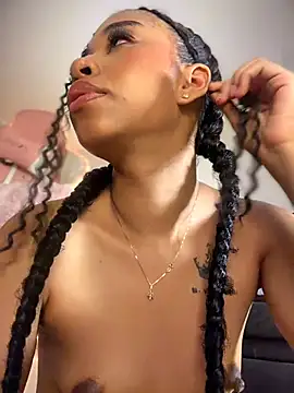 bella__honey webcam