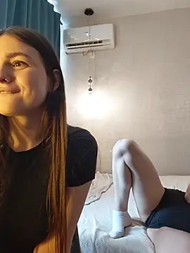 thinkaboutbehavior webcam
