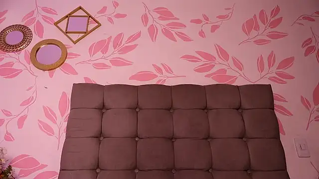 justnala_ webcam