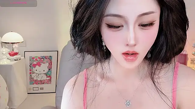iaqybbaqlxyaoazxc--- (F young) - 5分钟控制