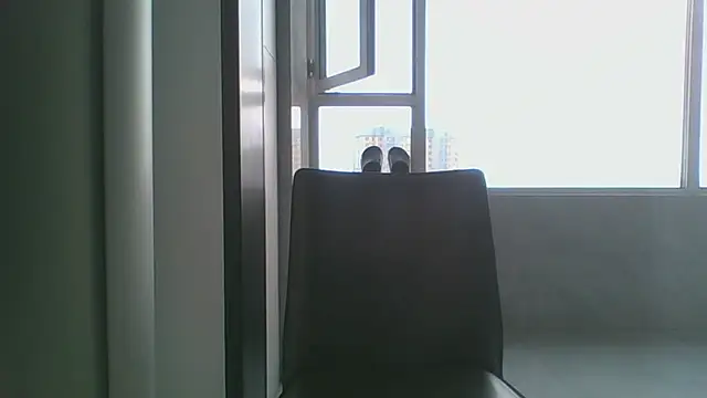 nole_china7 (Ask my age) - talk / fun / cum