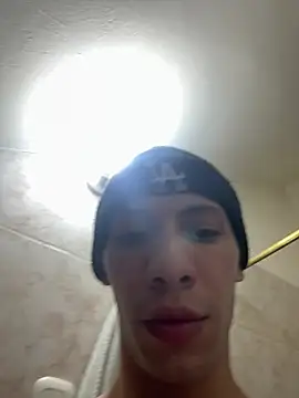 santiago_cutex webcam