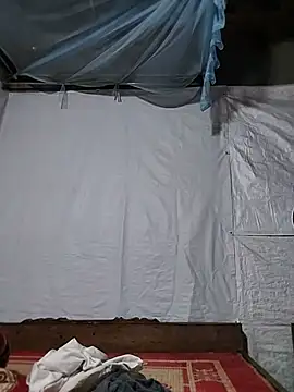 BigAss-69 webcam