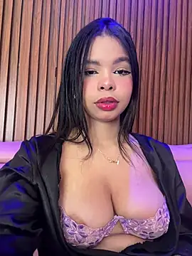 PamelaCullen webcam