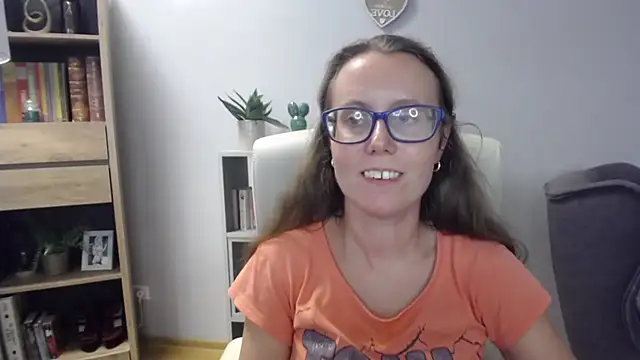 sweetxLizzy webcam