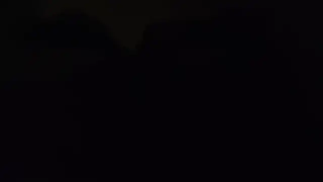 ZeldaSneakyLink webcam