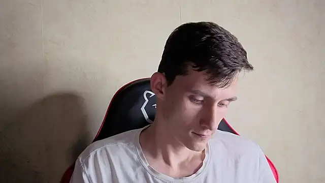 touch_me7 webcam