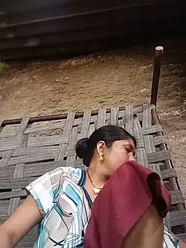 Rashili_jaan webcam