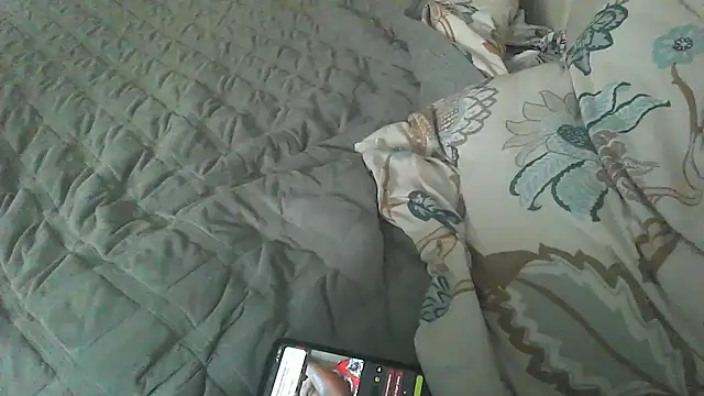 szabi1995 webcam