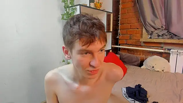 CraveRisk webcam