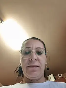 SugarDiamonds webcam