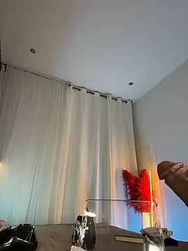 Tattitude_ webcam