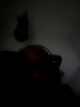 Shrimpsonspun661 webcam