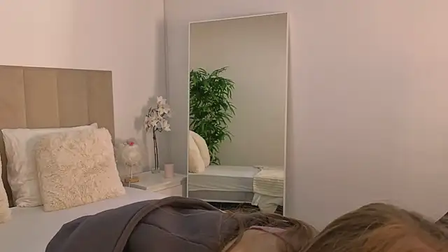 lada2k4 webcam