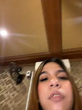 bigcock_sassy69 webcam