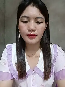 meg_06 webcam