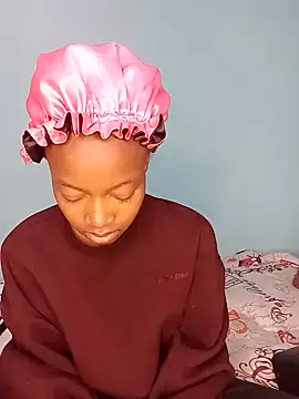 SexyPetite_22 webcam