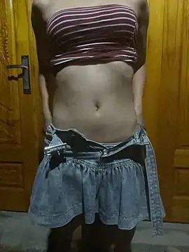Ryry1188 webcam