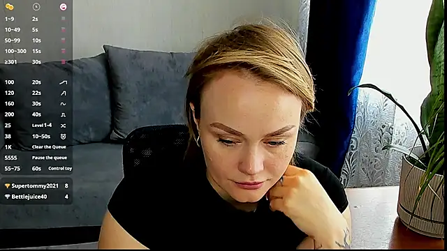 Ann_Hunt webcam