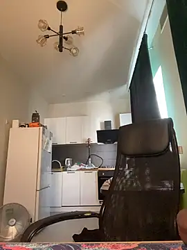 DriveThruCiri webcam