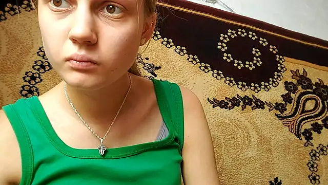 LunaLaday webcam