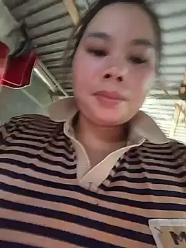 Banana-zz webcam