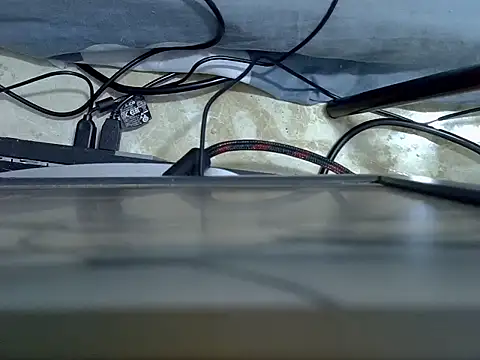 cutiebie webcam