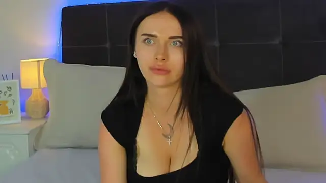 KellyWhites webcam