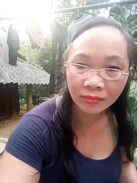 Susi-so webcam