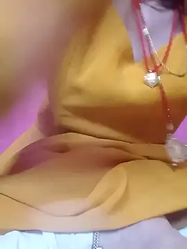deepikasharma89 webcam