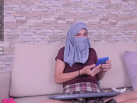 zaif_thal webcam