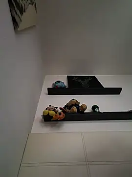 tulindochico webcam