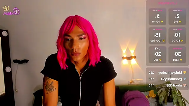 katiee11 webcam