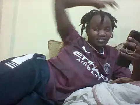 mislover webcam
