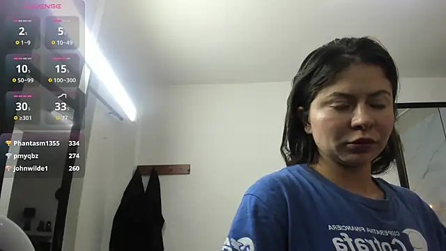SckarletBloom webcam