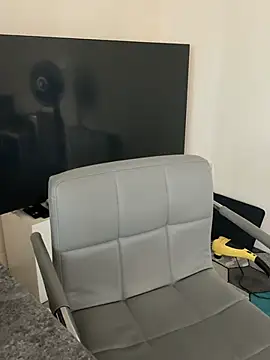 kaceyblu webcam